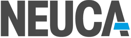 Neuca