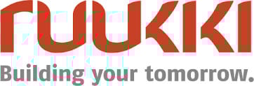 Ruukki