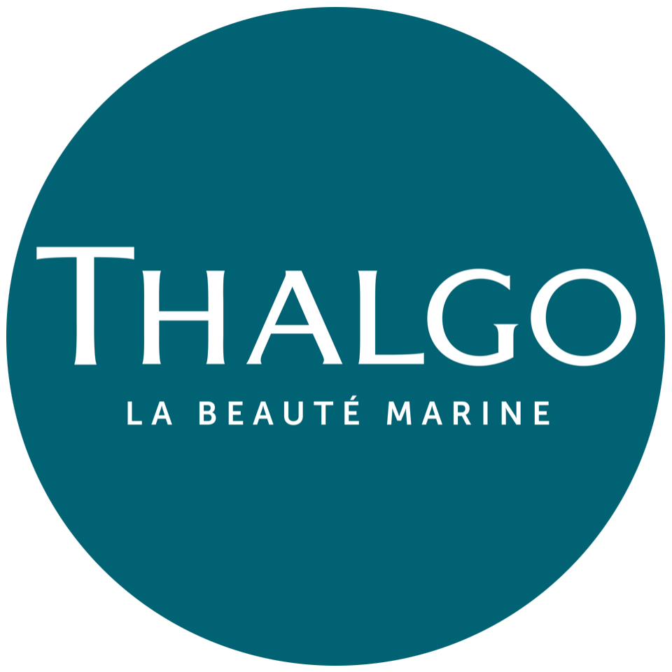 Thalgo