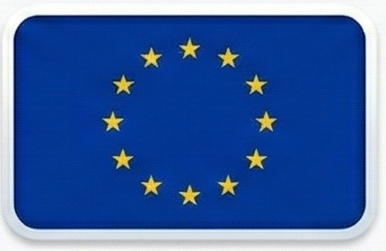 EU