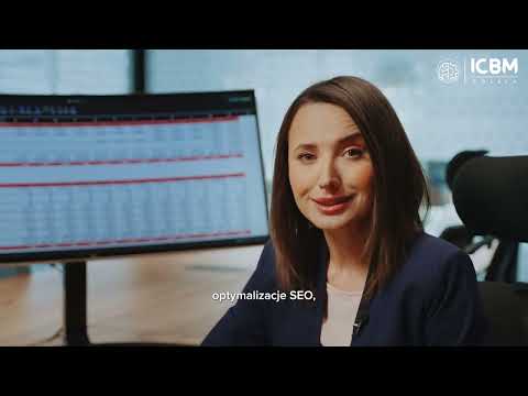AI ADS - Agencja Digital Marketing